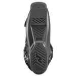 27-nordica-dobermann-5-rd-93-extra-stiff