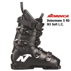 27-nordica-dobermann-5-rd-93-soft-l-c