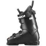 27-nordica-dobermann-5-rd-93-soft-l-c