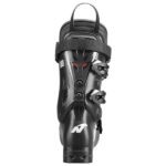 27-nordica-dobermann-5-rd-93-soft-l-c