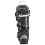 27-nordica-dobermann-5-rd-93-soft-l-c