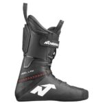 27-nordica-dobermann-5-rd-93-soft-l-c