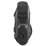 27-nordica-dobermann-5-rd-93-soft-l-c