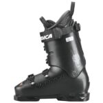 27-nordica-dobermann-5-rd-93-stiff