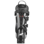 27-nordica-dobermann-5-rd-93-stiff