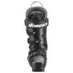 27-nordica-dobermann-5-rd-93-stiff