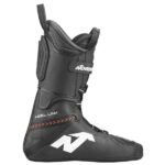 27-nordica-dobermann-5-rd-93-stiff