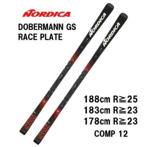 27-nordica-dobermann-gs-race-plate-comp-12