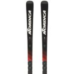 27-nordica-dobermann-gs-race-plate-comp-12