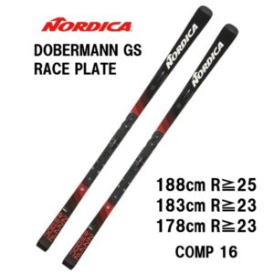 27-nordica-dobermann-gs-race-plate-comp-16