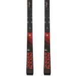 27-nordica-dobermann-gs-race-plate-comp-16