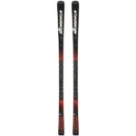 27-nordica-dobermann-gs-race-plate