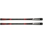 27-nordica-dobermann-gs-race-plate
