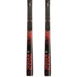 27-nordica-dobermann-gs-wc-dept-plate-comp-16-rd
