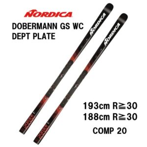 27-nordica-dobermann-gs-wc-dept-plate-comp-20