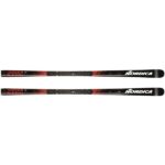 27-nordica-dobermann-gs-wc-dept-plate-comp-20