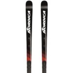 27-nordica-dobermann-gs-wc-dept-plate-comp-20