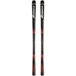 27-nordica-dobermann-gs-wc-dept-plate