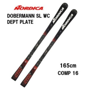 27-nordica-dobermann-sl-wc-dept-plate-comp-16