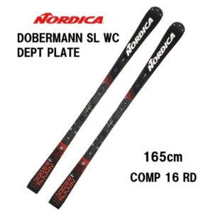 27-nordica-dobermann-sl-wc-dept-plate-comp-16-rd