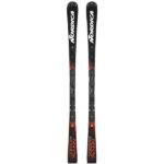 27-nordica-dobermann-sl-wc-dept-plate-comp-16-rd