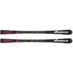27-nordica-dobermann-sl-wc-dept-plate-comp-16