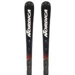27-nordica-dobermann-sl-wc-dept-plate
