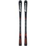 27-nordica-dobermann-sl-wc-plate-comp-12
