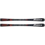 27-nordica-dobermann-sl-wc-plate-comp-12