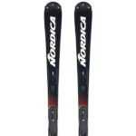 27-nordica-dobermann-sl-wc-plate-comp-12