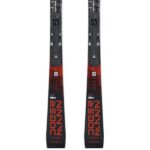 27-nordica-dobermann-sl-wc-plate-comp-12