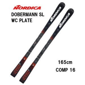 27-nordica-dobermann-sl-wc-plate-comp-16