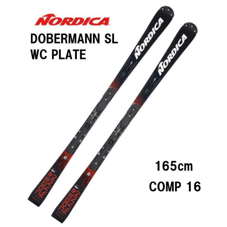 27-nordica-dobermann-sl-wc-plate-comp-16