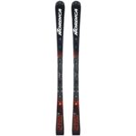 27-nordica-dobermann-sl-wc-plate-comp-16