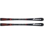 27-nordica-dobermann-sl-wc-plate-comp-16