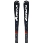 27-nordica-dobermann-sl-wc-plate