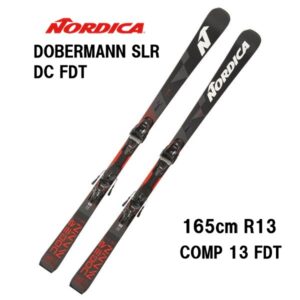27-nordica-dobermann-slr-dc-fdt-comp-13-fdt