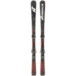 27-nordica-dobermann-slr-dc-fdt-comp-13-fdt