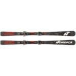 27-nordica-dobermann-slr-dc-fdt-comp-13-fdt