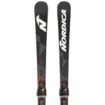 27-nordica-dobermann-slr-dc-fdt-comp-13-fdt