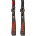 27-nordica-dobermann-slr-dc-fdt-comp-13-fdt