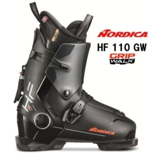 27-nordica-hf-110-gw