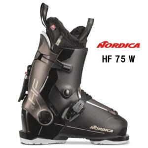 27-nordica-hf-75-w