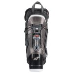 27-nordica-hf-75-w