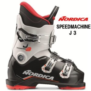 27-nordica-speedmachine-j3