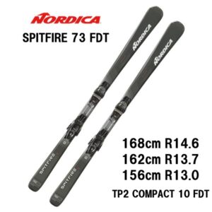 27-nordica-spitfire-73-fdt-tp2-compact-10-fdt