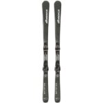 27-nordica-spitfire-73-fdt-tp2-compact-10-fdt