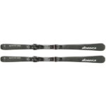 27-nordica-spitfire-73-fdt-tp2-compact-10-fdt