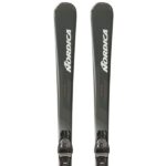 27-nordica-spitfire-73-fdt-tp2-compact-10-fdt
