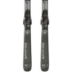 27-nordica-spitfire-73-fdt-tp2-compact-10-fdt